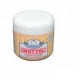 Inotyol Pote*60 g (FARMACUNDINAMARCA) Crema_Tratamiento de Pañalitis