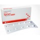 Ipran 20 mg (FARMACUNDINAMARCA) Caja*20 Tabletas Recubiertas_Laboratorios Synthesis