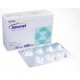 Janumet 50 mg /1000 mg (FARMACUNDINAMARCA) Caja*28 Tabletas Recubiertas - MSD