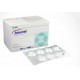 Janumet 50 mg /1000 mg (FARMACUNDINAMARCA) Caja*56 Tabletas Recubiertas -MSD