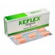 Keflex 1g (FARMACUNDINAMARCA) Caja*10 Tabletas Recubiertas _Farma De Colombia