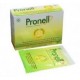 Pronell (FARMACUNDINAMARCA) Flora Intestinal caja*6 sachet