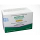 Kombiglyze Xr 2.5 mg/1000 mg (FARMACUNDINAMARCA) Caja*56 Comprimidos Recubiertos_ AstraZeneca