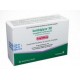 Kombiglyze Xr 5 mg /1000 mg (FARMACUNDINAMARCA) Caja*28 Comprimidos Recubiertos_AztraZeneca