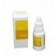 Lubrioph 0.5% Solución Oftálmica (FARMACUNDINAMARCA) Lubricante fco*15ml