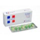 Lacoryl 60 mg (FARMACUNDINAMARCA) Caja*14 Cápsulas _Insuficiencia Venosa Crónica