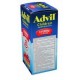 Advil Children Sabor a Frutas – Fiebre Y Dolor (FARMACUNDINAMARCA) fco*60 ml