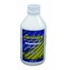 Lactulax (FARMACUNDINAMARCA) Frasco *240 mL Jarabe_Laboratorios Chalver