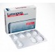 Lansopep 30 mg (FARMACUNDINAMARCA) Caja*14 Cápsulas _Procaps