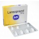 Lansoprazol 30 mg (FARMACUNDINAMARCA) Caja*7 Cápsulas_Tecnoquímicas