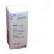 Lantus (FARMACUNDINAMARCA) Frasco *10 mL Solución Inyectable _Sanofi Aventis