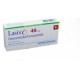 Lasix 40 mg (FARMACUNDINAMARCA) Caja*28 Comprimidos_Sanofi Aventis