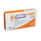 Levitra Odt 10 mg (FARMACUNDINAMARCA) Caja*4 Comprimidos Orodispersables - Bayer