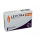 Levitra 10 mg (FARMACUNDINAMARCA) Caja *1 Comprimido Recubierto - Bayer