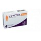 Levitra 10 mg (FARMACUNDINAMARCA) Caja *4 Comprimidos Recubiertos - Bayer