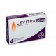 Levitra 20 mg (FARMACUNDINAMARCA) Caja*4 Comprimidos Recubiertos - Bayer