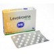 Levotiroxina 100 mcg (FARMACUNDINAMARCA) Caja*50 Tabletas - Tecnoquímicas