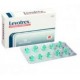 Levotrex 5 mg (FARMACUNDINAMARCA) Caja *10 Cápsulas Blandas - Procaps