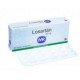 Losartán 50 mg (FARMACUNDINAMARCA) Caja*15 Tabletas Recubiertas _Tecnoquímicas