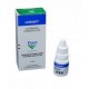 Lotesoft 0.5 % (FARMACUNDINAMARCA) Frasco Gotero *5 mL – Scandinavia Pharma