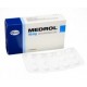 Medrol 16 mg (FARMACUNDINAMARCA) Caja*14 Tabletas - Pfizer