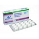 Metformina Clorhidrato 850 mg (FARMACUNDINAMARCA) Caja*30 Tabletas Recubiertas_Winthrop Pharmaceuticals