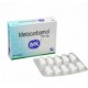 Metocarbamol 750 mg (FARMACUNDINAMARCA) Caja*20 Tabletas - Tecnoquímicas