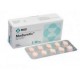 Moduretic 5/50 mg (FARMACUNDINAMARCA) Caja*30 Tabletas_Merck