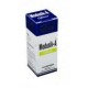 Modusik-A 0.1 % (FARMACUNDINAMARCA) Frasco Gotero*5 mL