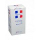 Mometasyn 0.05% (FARMACUNDINAMARCA) Caja Con Spray Nasal*20 g _Laboratorios Synthesis