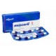 Muscoril 8 mg (FARMACUNDINAMARCA) Caja*10 Cápsulas - Sanofi Aventis