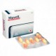 Muvett 200 mg (FARMACUNDINAMARCA) Caja *21 Capsulas_Procaps