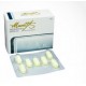 Muvett S (FARMACUNDINAMARCA) Caja*21 Tabletas Recubiertas_Procaps