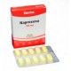 Naproxeno 500 mg (FARMACUNDINAMARCA) Caja *10 Tabletas_Genfar