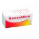 Neosaldina (FARMACUNDINAMARCA) Frasco*30 mL Gotas - Takeda