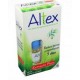 Altex Reduce Barros Y Espinillas (FARMACUNDINAMARCA) fco*10ml