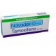 Nolvadex-D 20 mg (FARMACUNDINAMARCA) Caja*30 Comprimidos – AstraZeneca