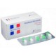 Normolip 200 mg (FARMACUNDINAMARCA) Caja *20 Cápsulas - Laboratorios Synthesis