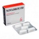 Novadrox OD (FARMACUNDINAMARCA) Caja*5 Tabletas _Legrand