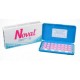 Noval 2.5 mg / 1.5 mg (FARMACUNDINAMARCA) Caja*28 Tabletas_Laboratorios Synthesis