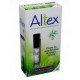 Altex Gel Secante (FARMACUNDINAMARCA) fco*4gr