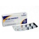 Ocam Protect (FARMACUNDINAMARCA) Caja*10 Tabletas Recubiertas_Galeno