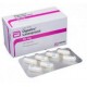 Ogastro 30 mg (FARMACUNDINAMARCA) Caja*28 Cápsulas _Abbott