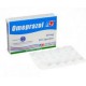 Omeprazol 20 mg (FARMACUNDINAMARCA) Caja*30 Cápsulas_American Generics