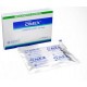 Omex 20 mg (FARMACUNDINAMARCA) Caja*15 Cápsulas - Garmisch Pharmaceutical