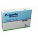 Orazole 40 mg (FARMACUNDINAMARCA) Caja*30 Cápsulas_Bussié