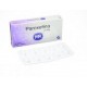 Paroxetina 20 mg (FARMACUNDINAMARCA) Caja *10 Tabletas_Tecnoquímicas