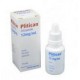 Plitican 12 mg (FARMACUNDINAMARCA) Frasco Gotero*15 mL_Sanofi Aventis