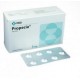 Propecia 1 mg (FARMACUNDINAMARCA) Caja*28 Tabletas Recubiertas – MSD