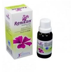 Renikan (FARMACUNDINAMARCA) Frasco*20 mL Solución Oral_Laboratorios Synthesis